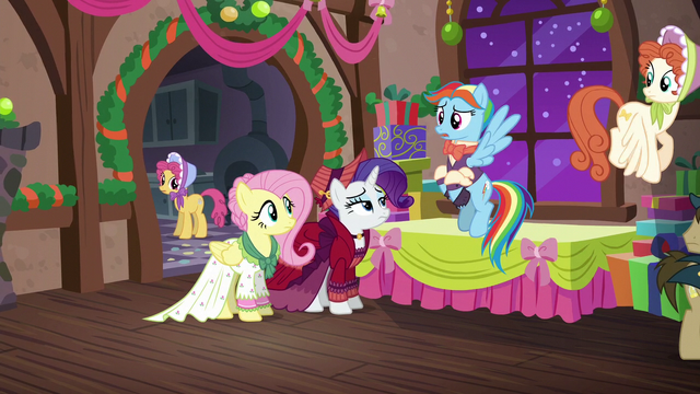 File:Snowdash "we would all be better off" S06E08.png