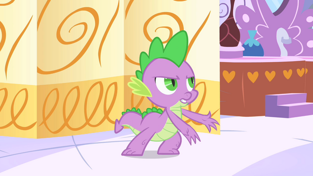 File:Spike unhappy 2 S1E20.png