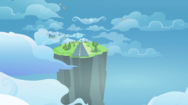File:The Wonderbolt Academy S3E07.png