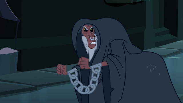 File:Tirek "I should have known" S4E25.png