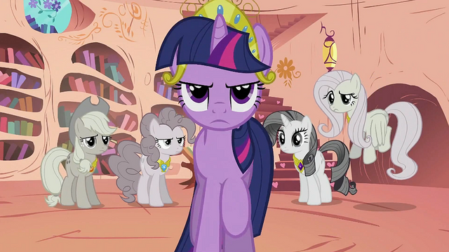 File:Twilight with friends S2E02.png