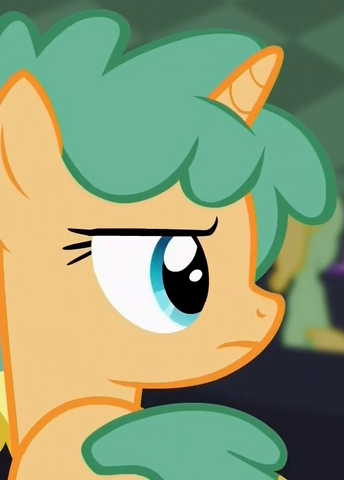 File:UUM1 ID S5E25.png