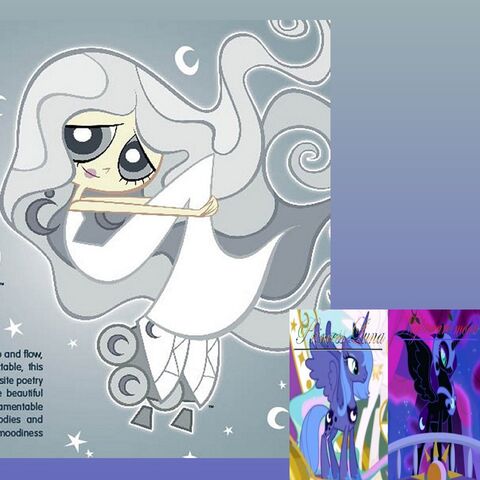 File:FANMADE Might maremoon.jpg