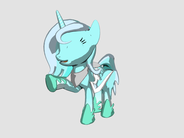 File:FANMADE Snowlight Flare (Brohoof).png