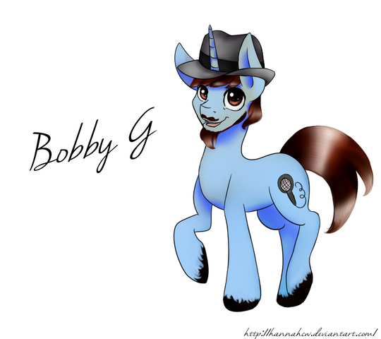 File:FANMADE VABobbyG.png