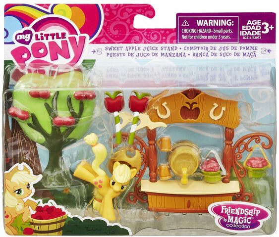 File:FiM Collection Sweet Apple Juice Stand Large Story Pack packaging.jpg