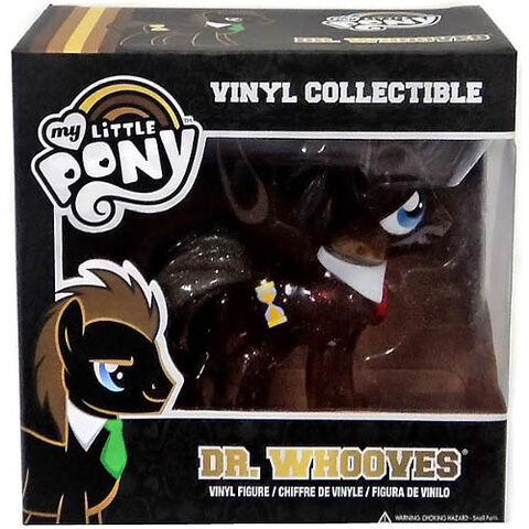File:Funko Dr. Hooves glitter figurine packaging.jpg
