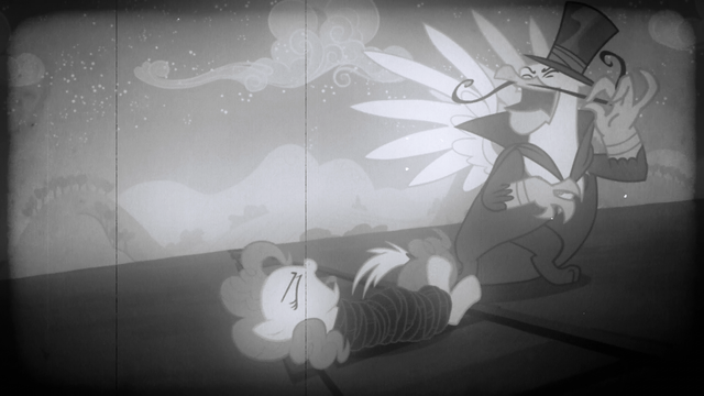 File:Gustave tying up Pinkie S2E24.png