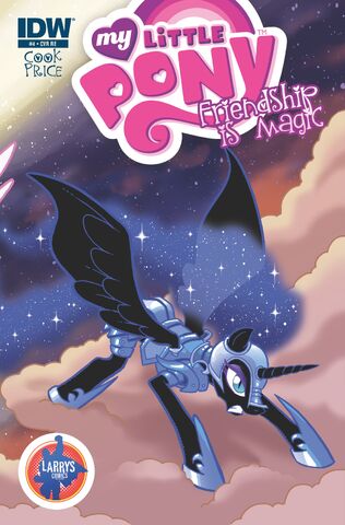 File:Larry's Variant Issue 4.jpg