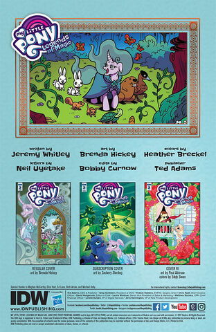 File:Legends of Magic issue 3 credits page.jpg