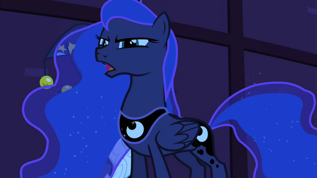 File:Luna 'of the frightened children' S2E04.png