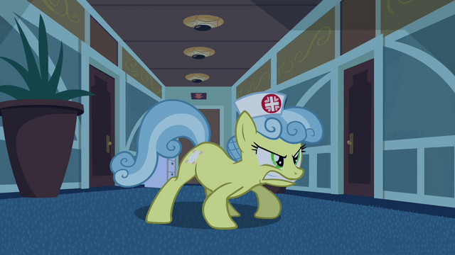 File:Nurse Snowheart angry S2E16.png