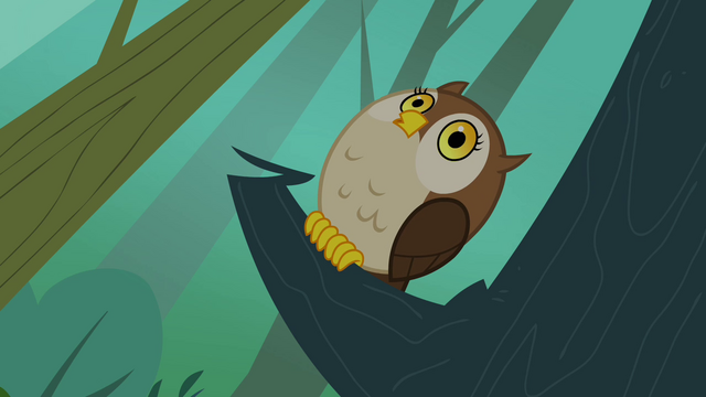 File:Owl hooting S3E06.png