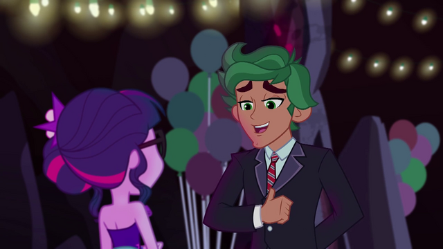 File:Timber Spruce "technically, it was all me" EG4.png