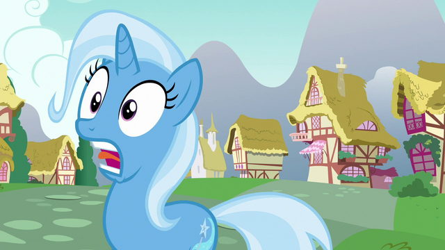 File:Trixie screaming "nuts!" S7E2.png