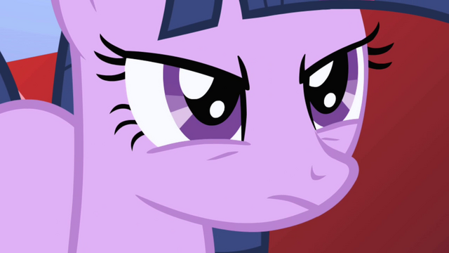 File:Twilight epic close-up S1E01.png
