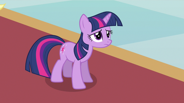 File:Twilight hopeless gaze S2E26.png