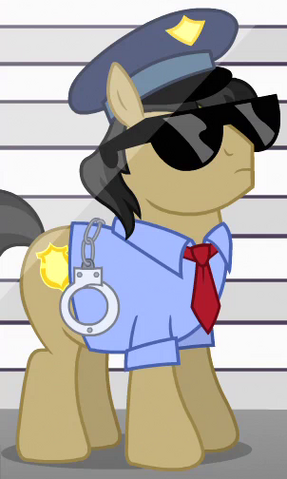 File:UES6 ID S4E12.png