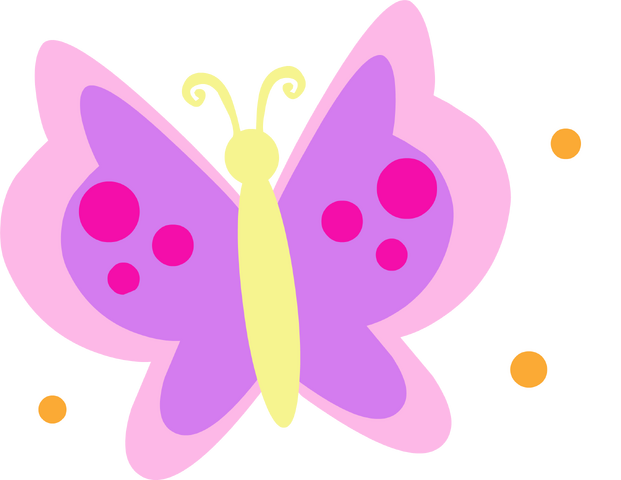 File:AiP CM Butterfly.png