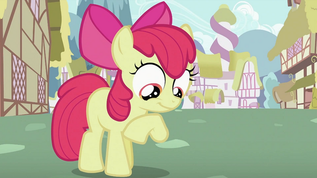 File:Apple Bloom cured S2E06.png