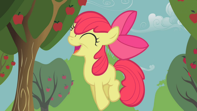 File:Apple Bloom hop S01E12.png