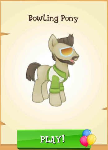 File:Bowling Pony MLP Gameloft.png