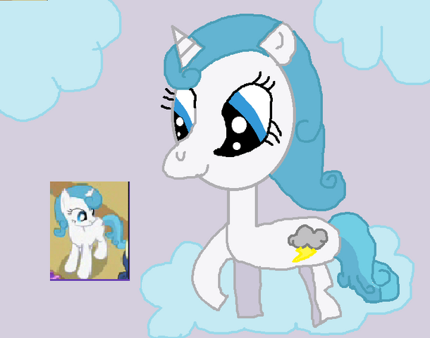 File:FANMADE Icey Frost.png