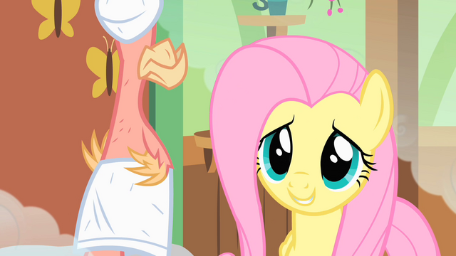 File:Fluttershy uhm S01E22.png