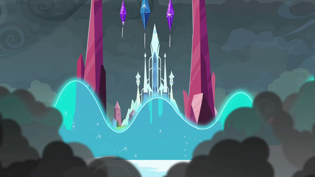 File:Forcefield revival S3E2.png