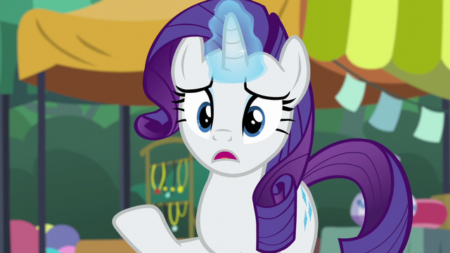 File:Rarity "I can't help you unless" S6E3.png