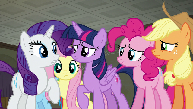 File:Rarity "this is Manehattan" S6E9.png