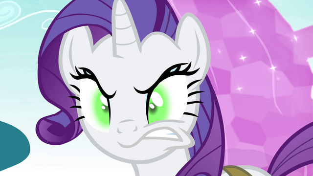 File:Rarity annoyed at Spike S4E23.png