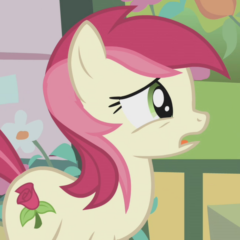Datei:RoseInfobox.png