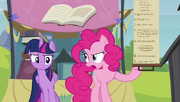 S04E22 Regulamin.png