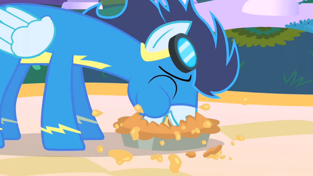 Archivo:S1E26I224.png