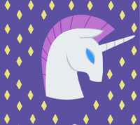 S2E11 unicorn banner.png