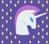 S2E11 unicorn banner.png