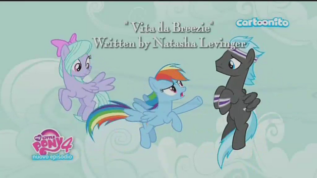 File:S4E16 Title - Italian.png