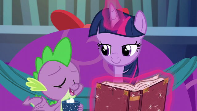 File:Spike "proceed" S06E08.png