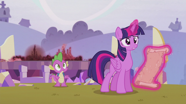 File:Twilight "travel into the past and change something" S5E25.png