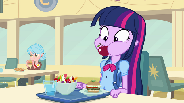 File:Twilight with whole apple in her mouth EG.png