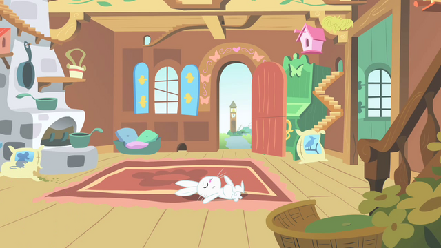 File:Angel fell over S1E22.png