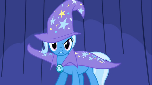 ファイル:Boastbusters.png