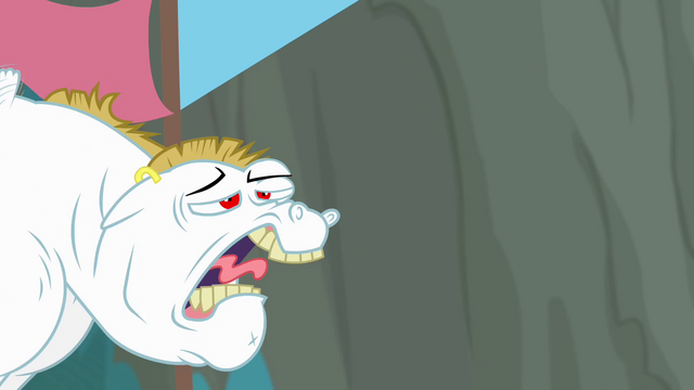 File:Bulk Biceps out of breath S4E10.png