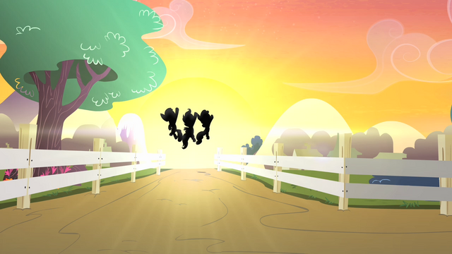 File:CMC jumps together S4E05.png