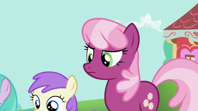 File:Cheerilee 2 S2E6.png