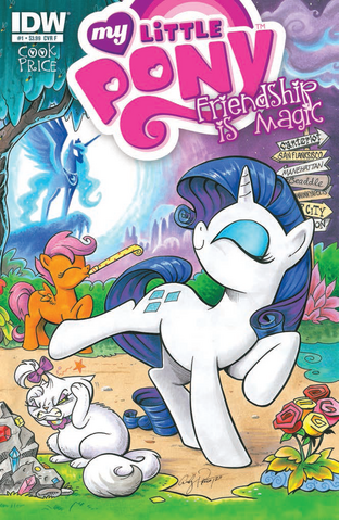File:Comic issue 1 cover F.png