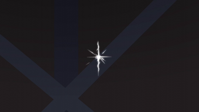 File:Crack between dimensions EG3.png