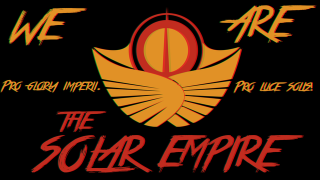 File:FANMADE Random Solar Empire.png