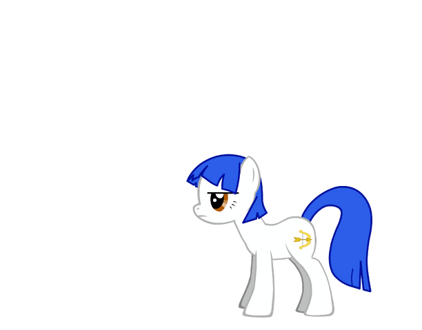 File:FANMADE Royalguard.png